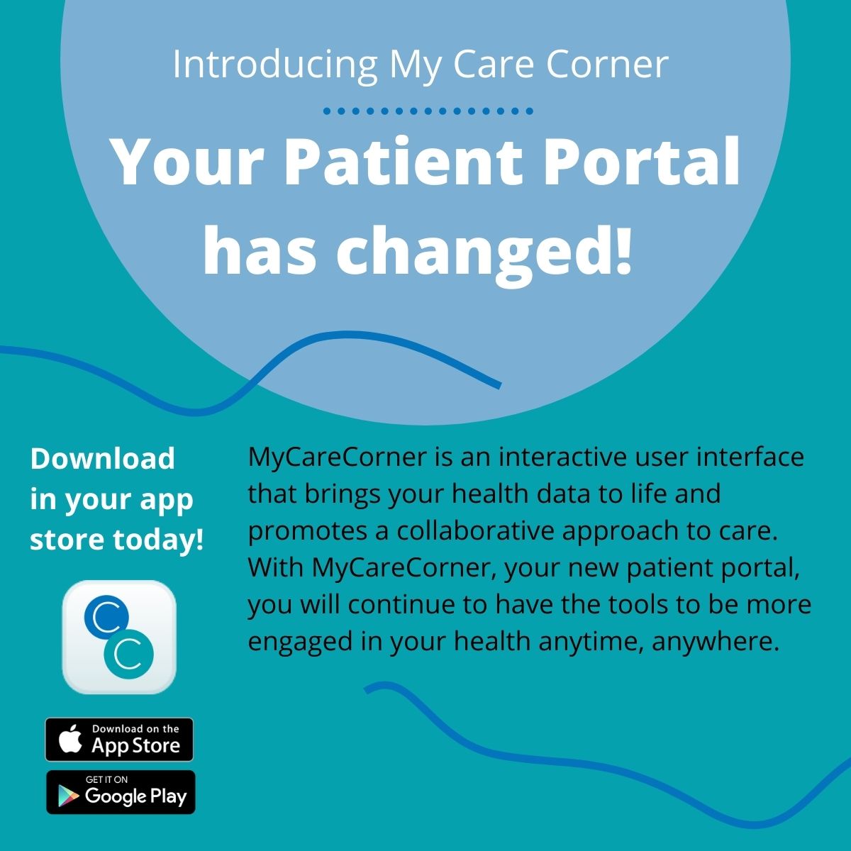Patient Portal Patient Portal